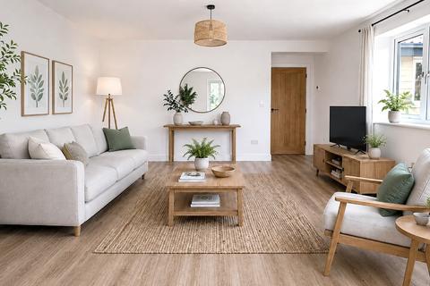 undefined, Mountford Court, East Coker, Yeovil