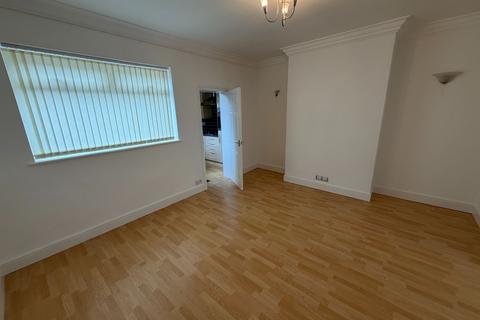 undefined, Wrightson Avenue, Warmsworth