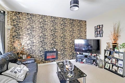 3 bedroom semi-detached house for sale, Crosslands, Sticklepath, Barnstaple, Devon, EX31