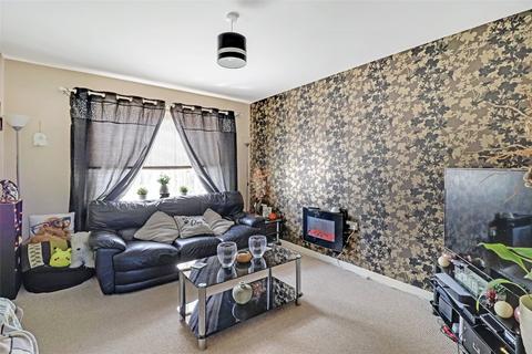 3 bedroom semi-detached house for sale, Crosslands, Sticklepath, Barnstaple, Devon, EX31