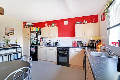 3 bedroom semi-detached house for sale, Crosslands, Sticklepath, Barnstaple, Devon, EX31