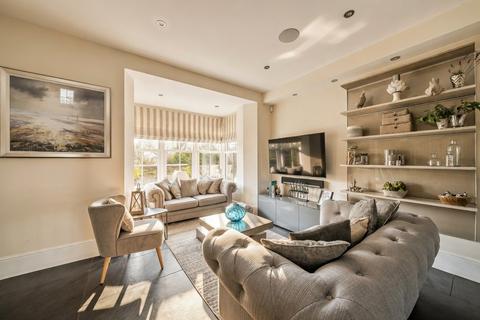 5 bedroom detached house for sale, Rumsam Road, Barnstaple, Devon, EX32