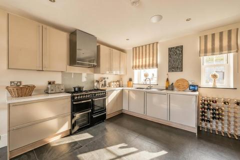 5 bedroom detached house for sale, Rumsam Road, Barnstaple, Devon, EX32