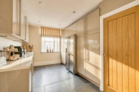 5 bedroom detached house for sale, Rumsam Road, Barnstaple, Devon, EX32