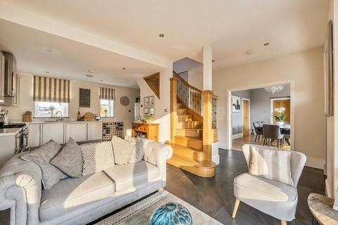 undefined, Rumsam Road, Barnstaple, Devon, EX32
