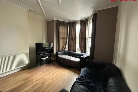 undefined, 14b Thompson Road, Ecclesall