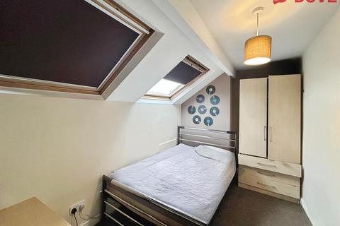 undefined, 14b Thompson Road, Ecclesall