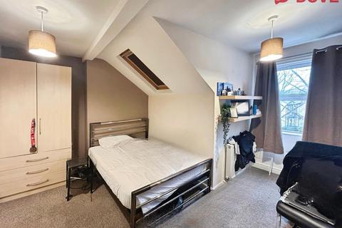 undefined, 14b Thompson Road, Ecclesall