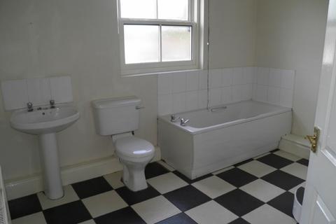 undefined, DERBY ROAD, RIPLEY