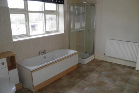 undefined, DERBY ROAD, RIPLEY