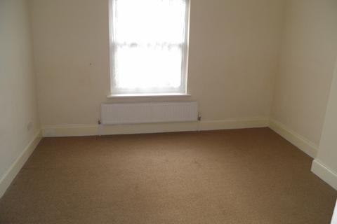 undefined, DERBY ROAD, RIPLEY