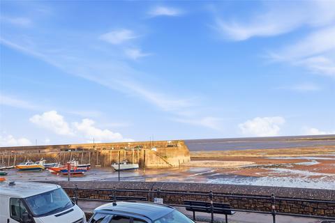 2 bedroom terraced house for sale, Quay Street, Minehead, Somerset, TA24