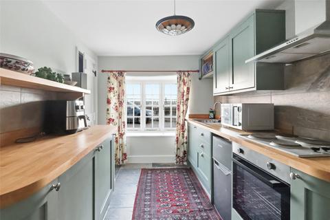 2 bedroom terraced house for sale, Quay Street, Minehead, Somerset, TA24
