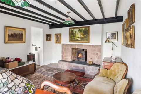2 bedroom terraced house for sale, Quay Street, Minehead, Somerset, TA24
