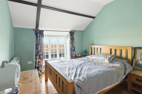 2 bedroom terraced house for sale, Quay Street, Minehead, Somerset, TA24