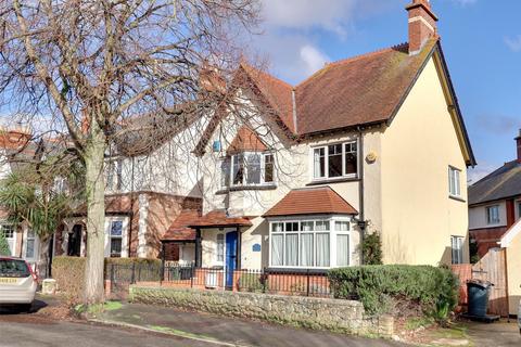 Tregonwell Road, Minehead, Somerset, TA24