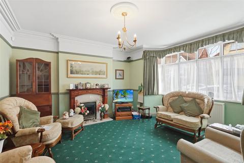 3 bedroom detached house for sale, Tregonwell Road, Minehead, Somerset, TA24