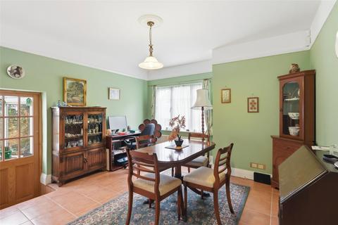 3 bedroom detached house for sale, Tregonwell Road, Minehead, Somerset, TA24