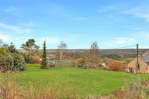undefined, Chapel Close, Petrockstow, Okehampton, Devon, EX20