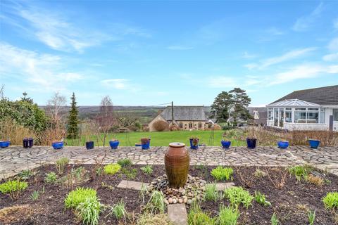 undefined, Chapel Close, Petrockstow, Okehampton, Devon, EX20