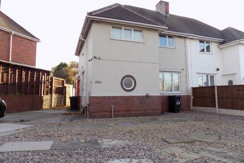 undefined, Tiled House Lane, Brierley Hill