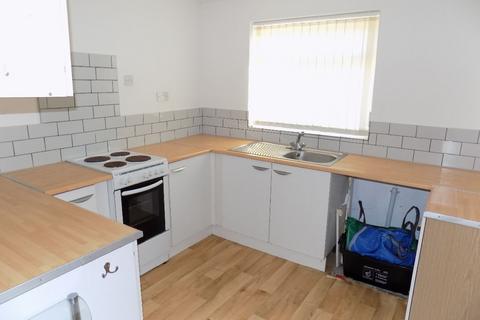 undefined, Tiled House Lane, Brierley Hill