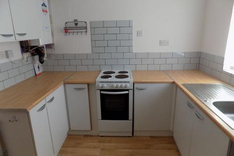 undefined, Tiled House Lane, Brierley Hill
