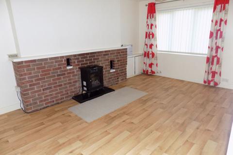 undefined, Tiled House Lane, Brierley Hill