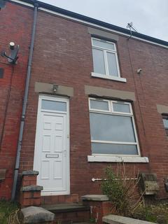 2 bedroom terraced house to rent, Gilnow Lane, Bolton