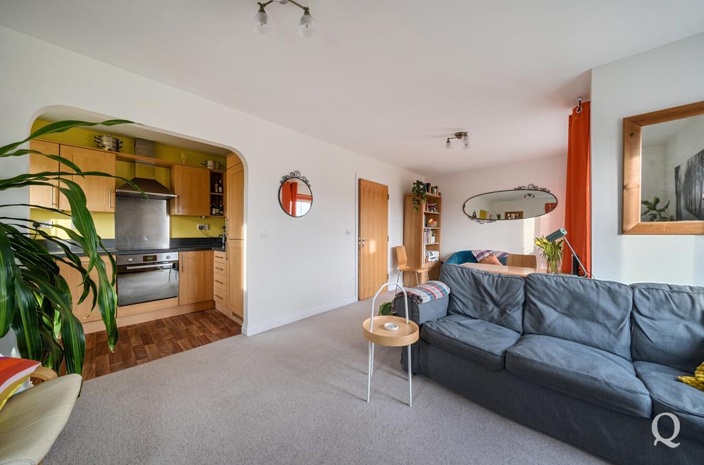 1bed7c28-a9e2-46d...