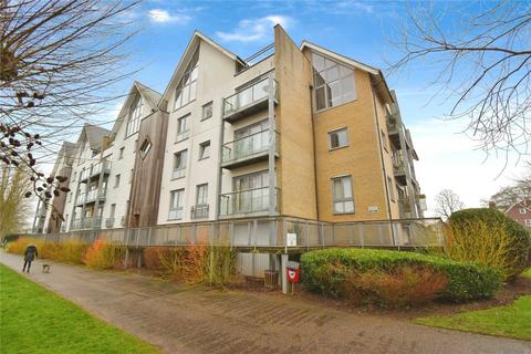 3 bedroom penthouse for sale, Bakers Court, Great Cornard, Sudbury, CO10