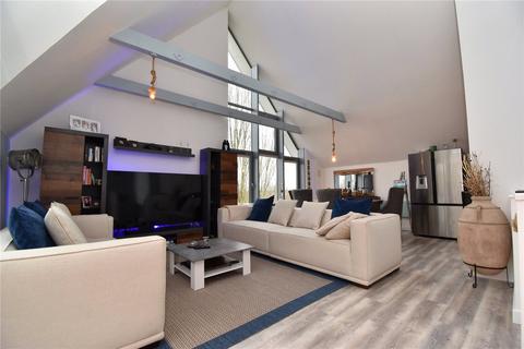 undefined, Bakers Court, Great Cornard, Sudbury, CO10