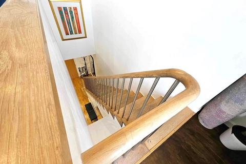 undefined, Degrees North, Pilgrim Street, Newcastle upon Tyne