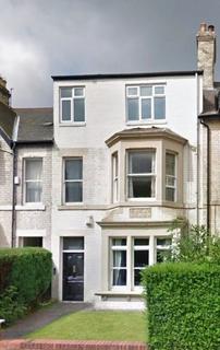 Sanderson Road, Newcastle upon Tyne