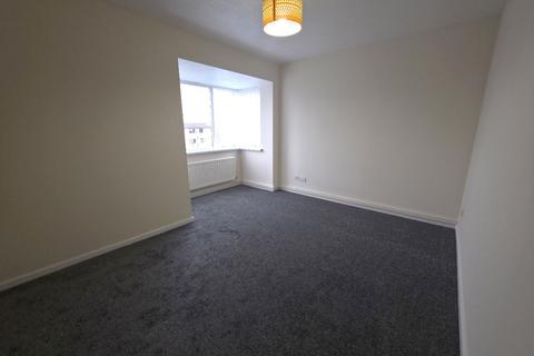 1 bedroom apartment to rent, Edgeware Court, Carley Hill