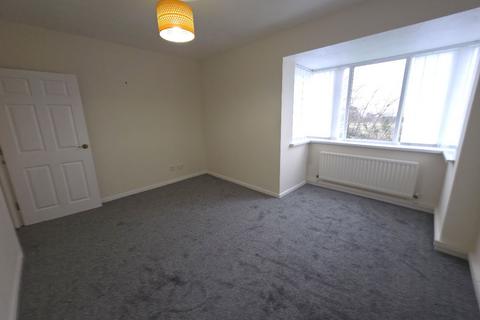 1 bedroom apartment to rent, Edgeware Court, Carley Hill