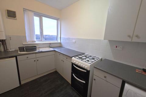 1 bedroom apartment to rent, Edgeware Court, Carley Hill