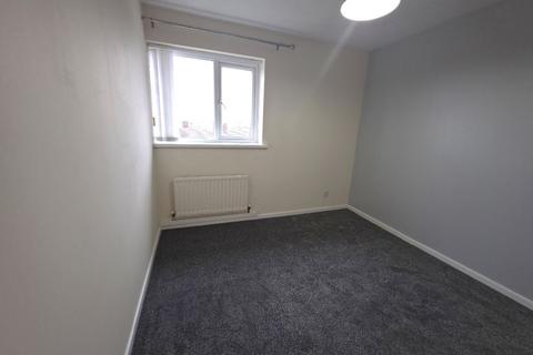 1 bedroom apartment to rent, Edgeware Court, Carley Hill