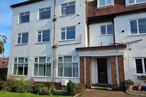 2 bedroom apartment for sale, Weydale House, Weydale Avenue, Scarborough