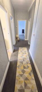 2 bedroom apartment for sale, Weydale House, Weydale Avenue, Scarborough