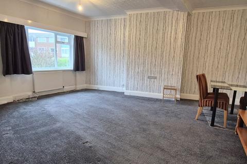 2 bedroom apartment for sale, Weydale House, Weydale Avenue, Scarborough
