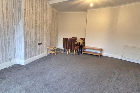 2 bedroom apartment for sale, Weydale House, Weydale Avenue, Scarborough