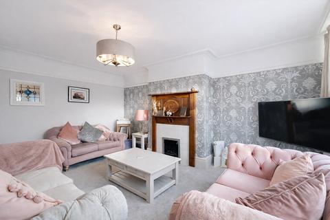 4 bedroom semi-detached house for sale, Kirkstall Road, Southport PR8