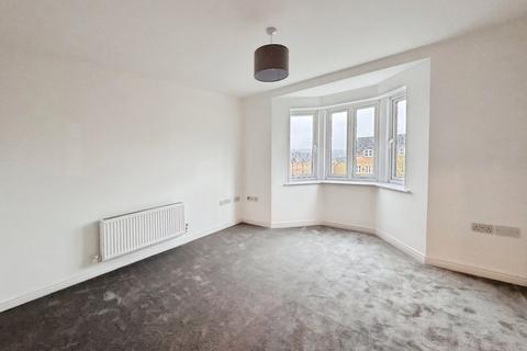 2 bedroom apartment for sale, Laithe Hall Avenue, Cleckheaton, BD19
