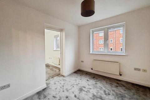 2 bedroom apartment for sale, Laithe Hall Avenue, Cleckheaton, BD19