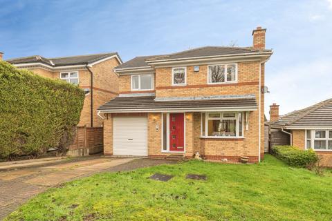 undefined, Leith Court, Thornhill, Dewsbury, WF12