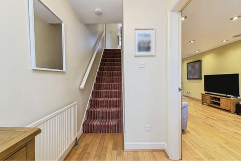 undefined, Leith Court, Thornhill, Dewsbury, WF12