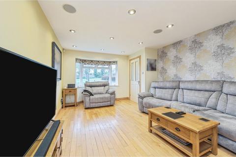 undefined, Leith Court, Thornhill, Dewsbury, WF12