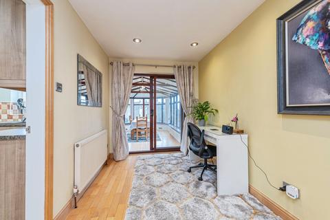 undefined, Leith Court, Thornhill, Dewsbury, WF12