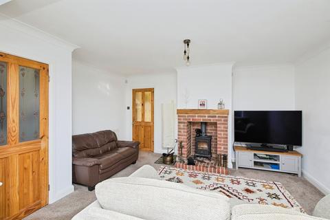 undefined, Westbourne Park, Mackworth, Derby